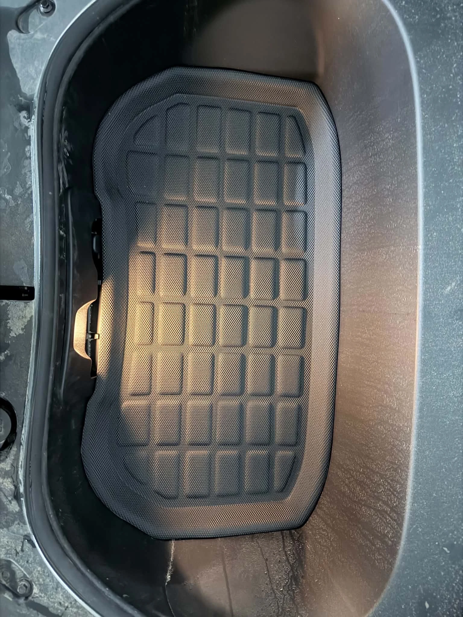 Tesla Model 3 Highland RWD Пълна гаранция, снимка 14 - Автомобили и джипове - 55066685