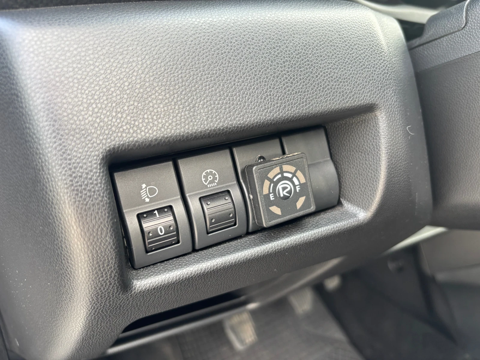 Mazda 3, снимка 15 - Автомобили и джипове - 55876053
