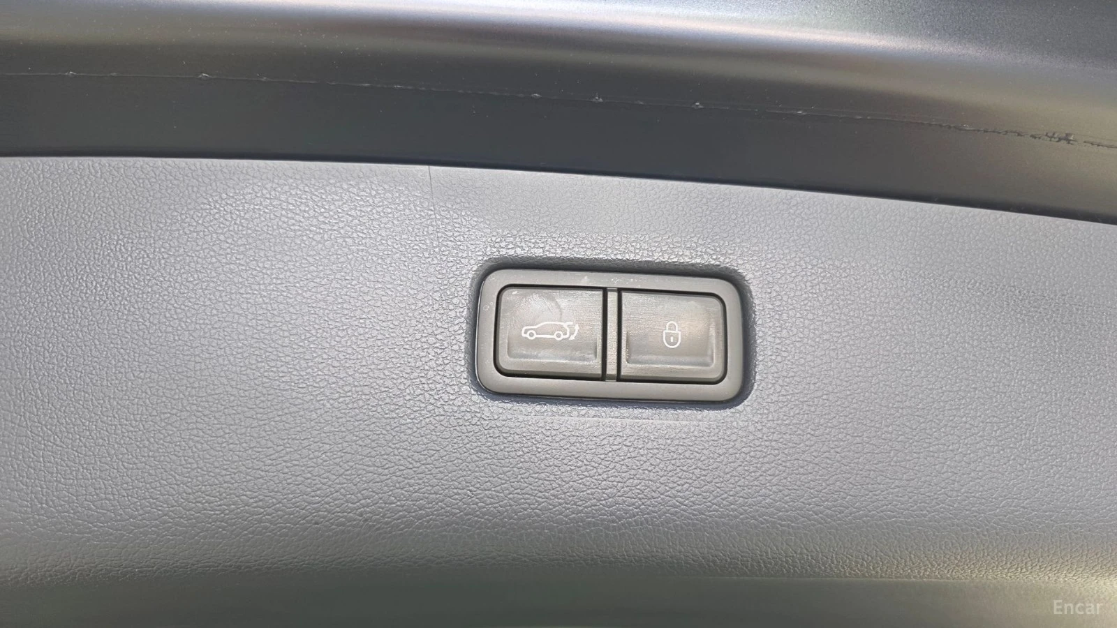 Genesis GV80 2.5T 2WD* КОЖА* ОБДУХВ* НАВИ, снимка 15 - Автомобили и джипове - 55509141