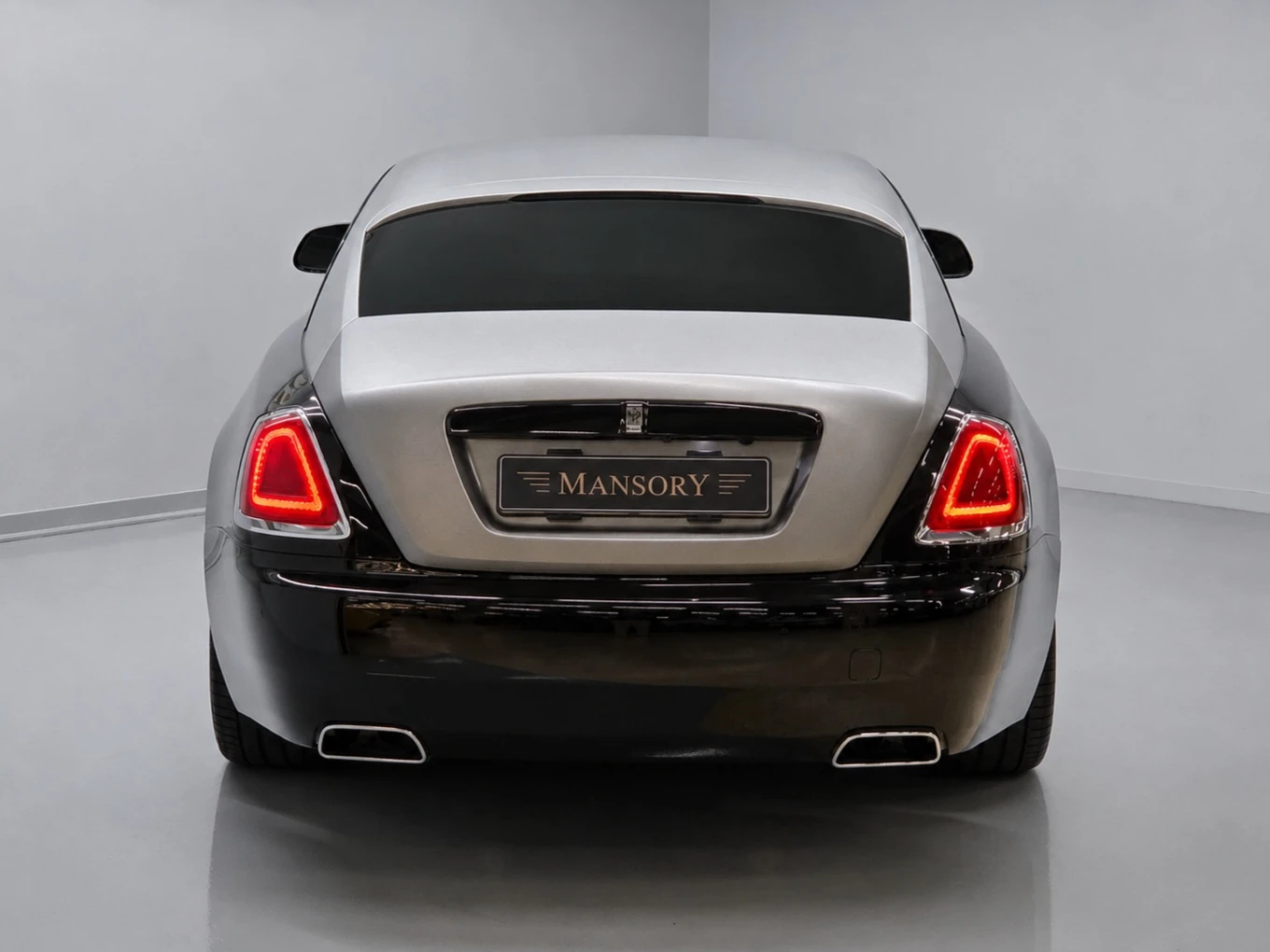 Rolls-Royce Wraith ��. ��������* HUD* 360* ���������* ������ ���� | Mobile.bg � ����������� 4