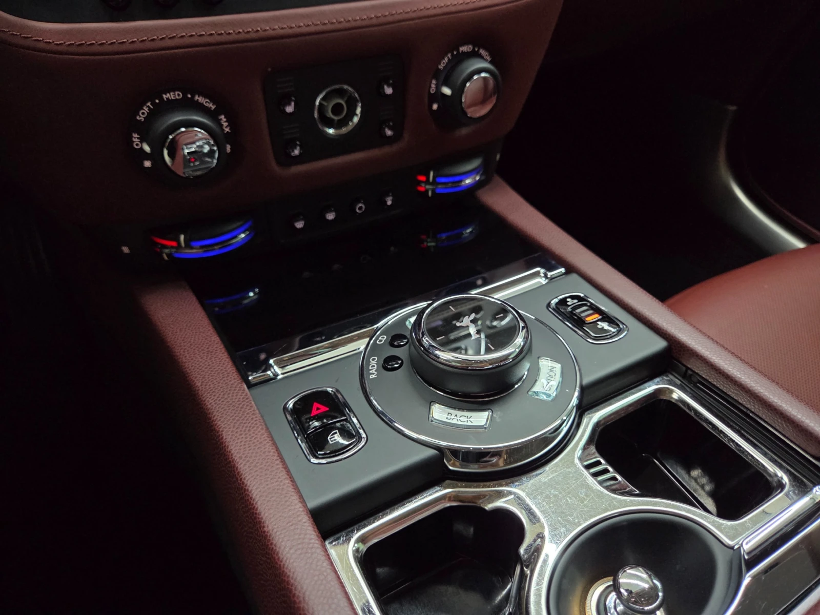 Rolls-Royce Wraith ��. ��������* HUD* 360* ���������* ������ ���� | Mobile.bg � ����������� 9