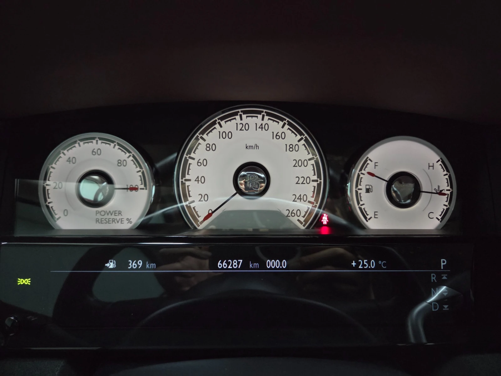 Rolls-Royce Wraith ��. ��������* HUD* 360* ���������* ������ ���� | Mobile.bg � ����������� 8