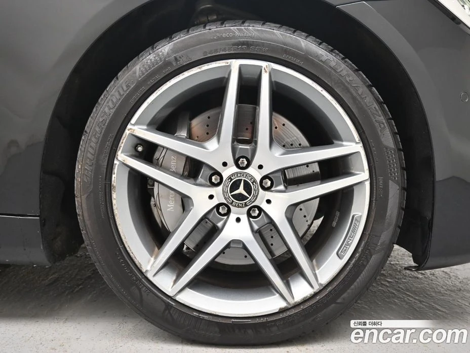 Mercedes-Benz S 350 S350 d 4MATIC, снимка 9 - Автомобили и джипове - 56122843