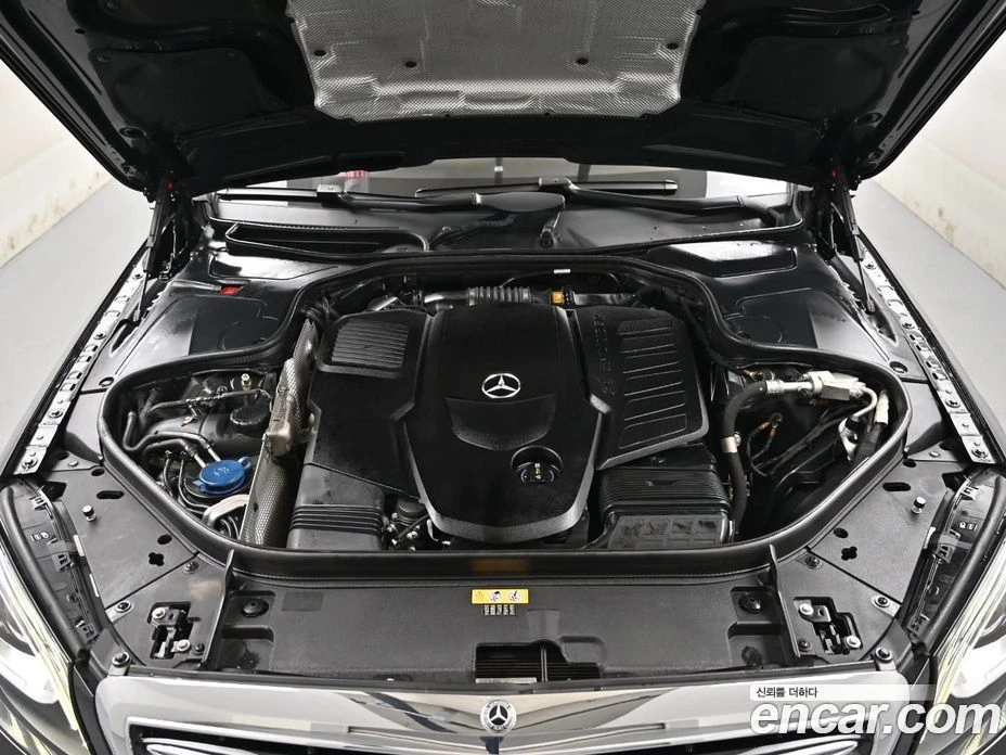 Mercedes-Benz S 350 S350 d 4MATIC, снимка 6 - Автомобили и джипове - 56122843