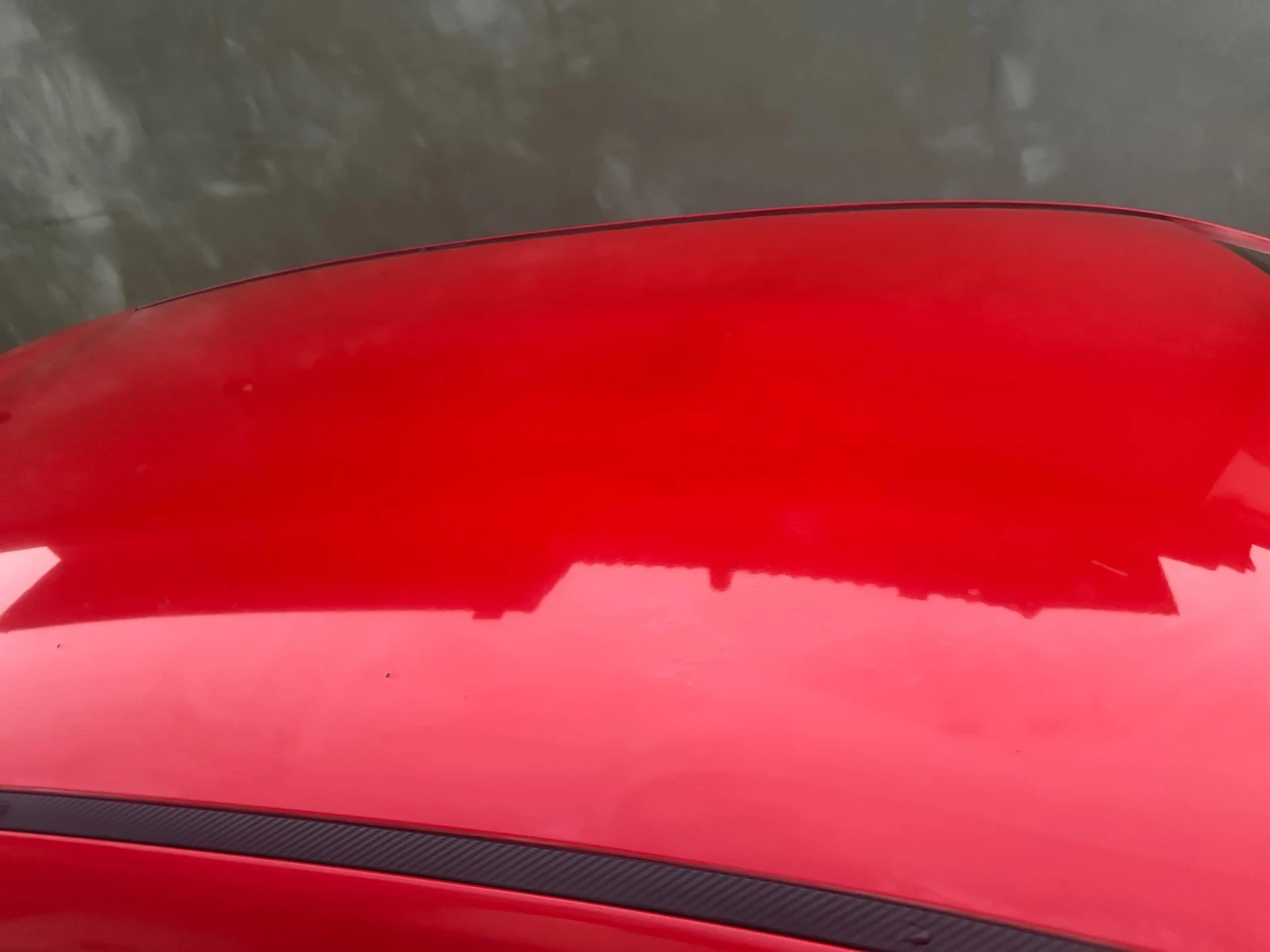 Opel Astra 1.7 CDTI Isuzu, снимка 5 - Автомобили и джипове - 56324833