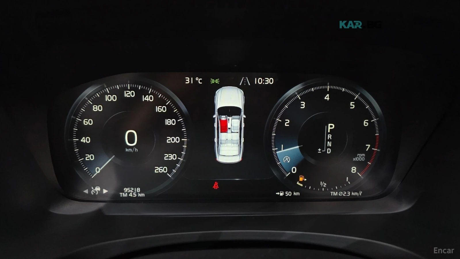 Volvo S90 T5 MOMENTUM* �����* ����* �������* ����* ���� | Mobile.bg � ����������� 8