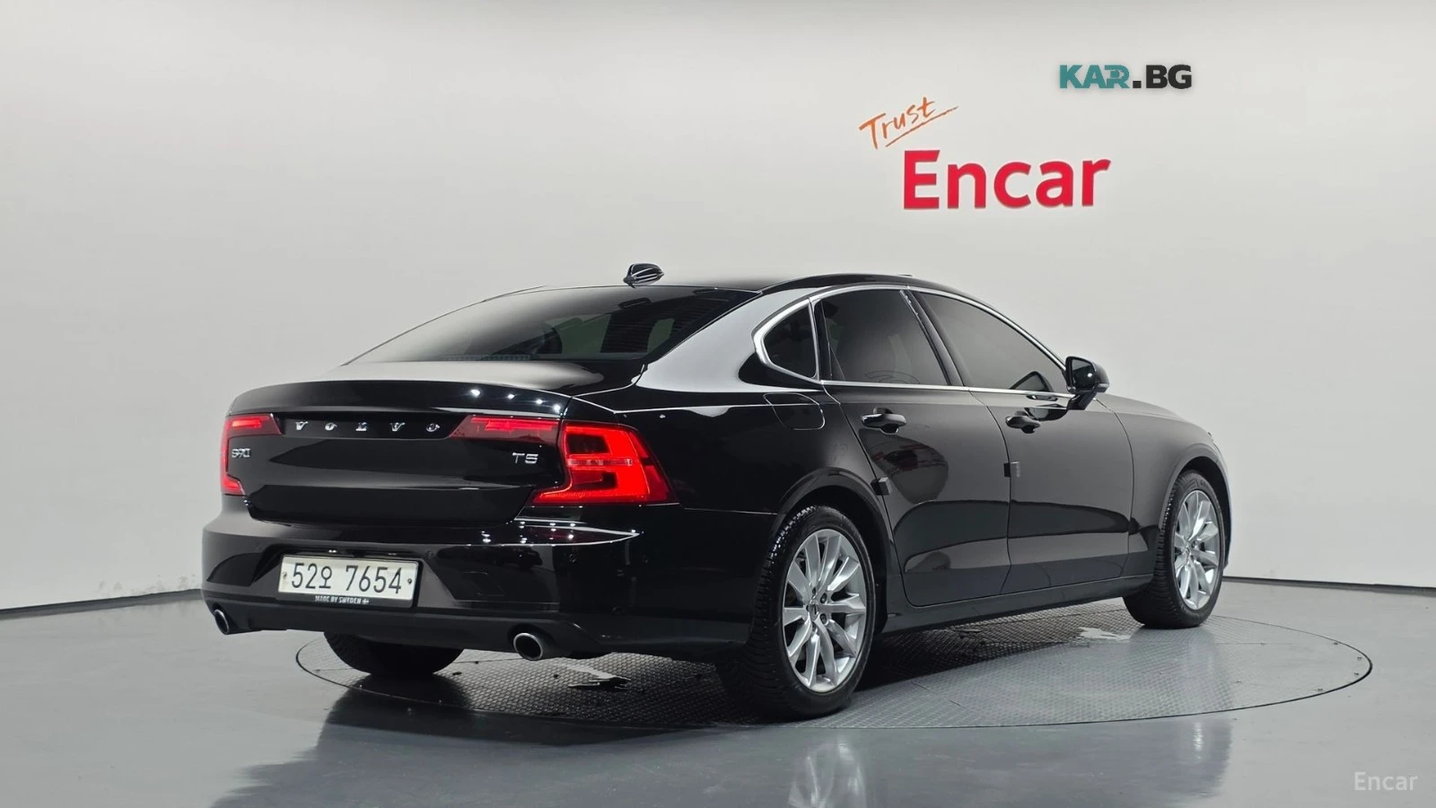 Volvo S90 T5 MOMENTUM* �����* ����* �������* ����* ���� | Mobile.bg � ����������� 2