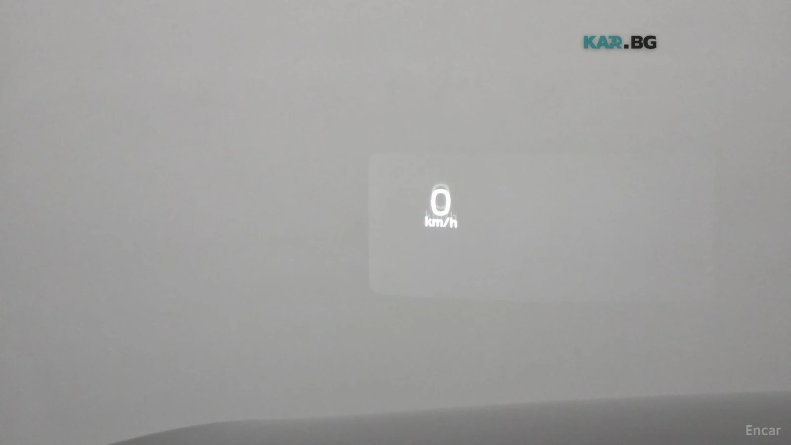 Volvo S90 T5 MOMENTUM* �����* ����* �������* ����* ���� | Mobile.bg � ����������� 17