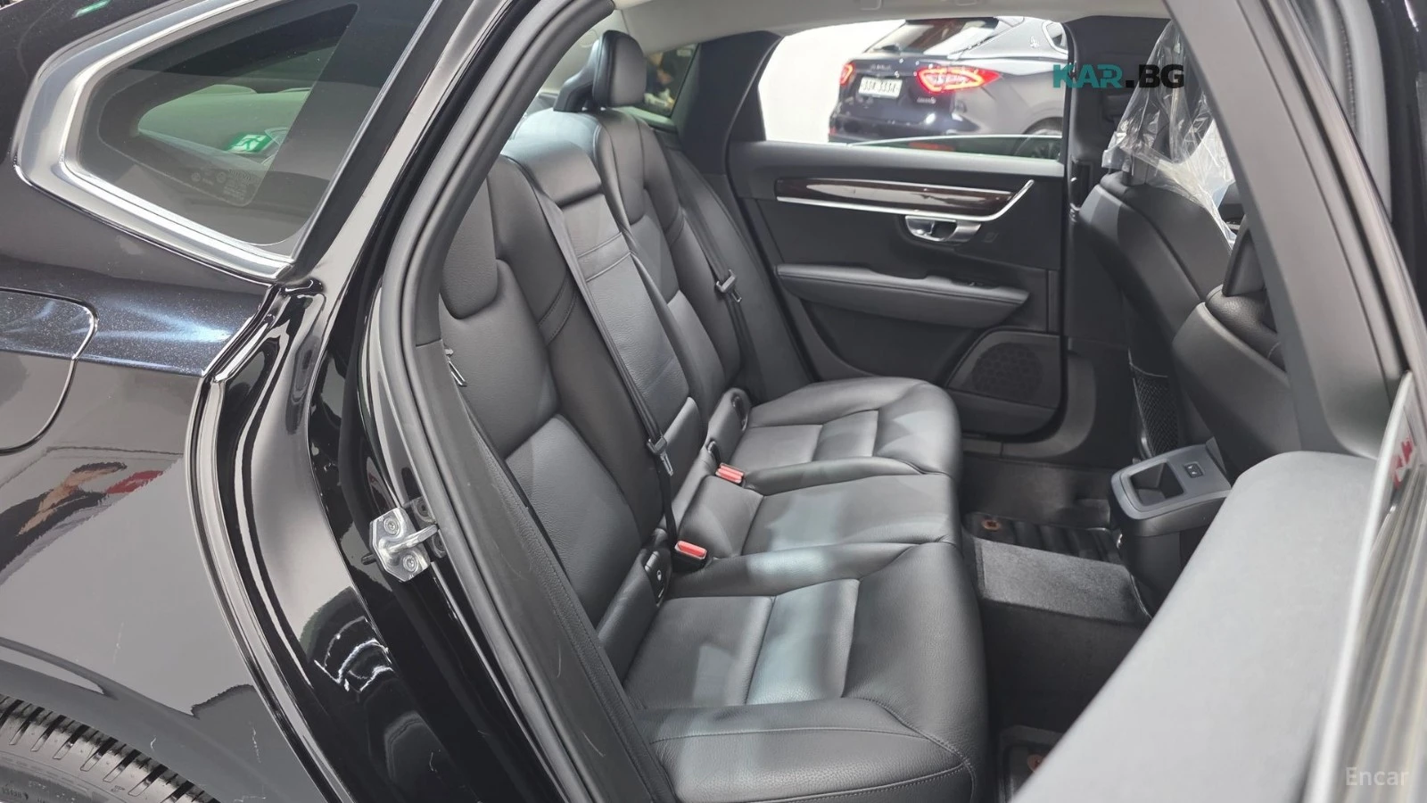 Volvo S90 T5 MOMENTUM* �����* ����* �������* ����* ���� | Mobile.bg � ����������� 12