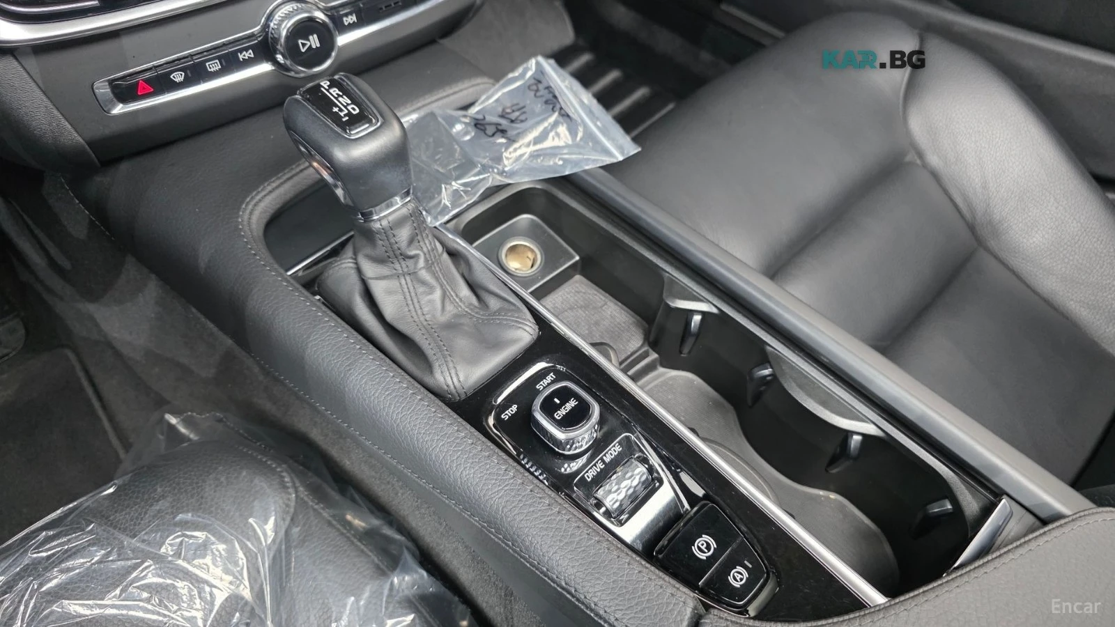 Volvo S90 T5 MOMENTUM* �����* ����* �������* ����* ���� | Mobile.bg � ����������� 9