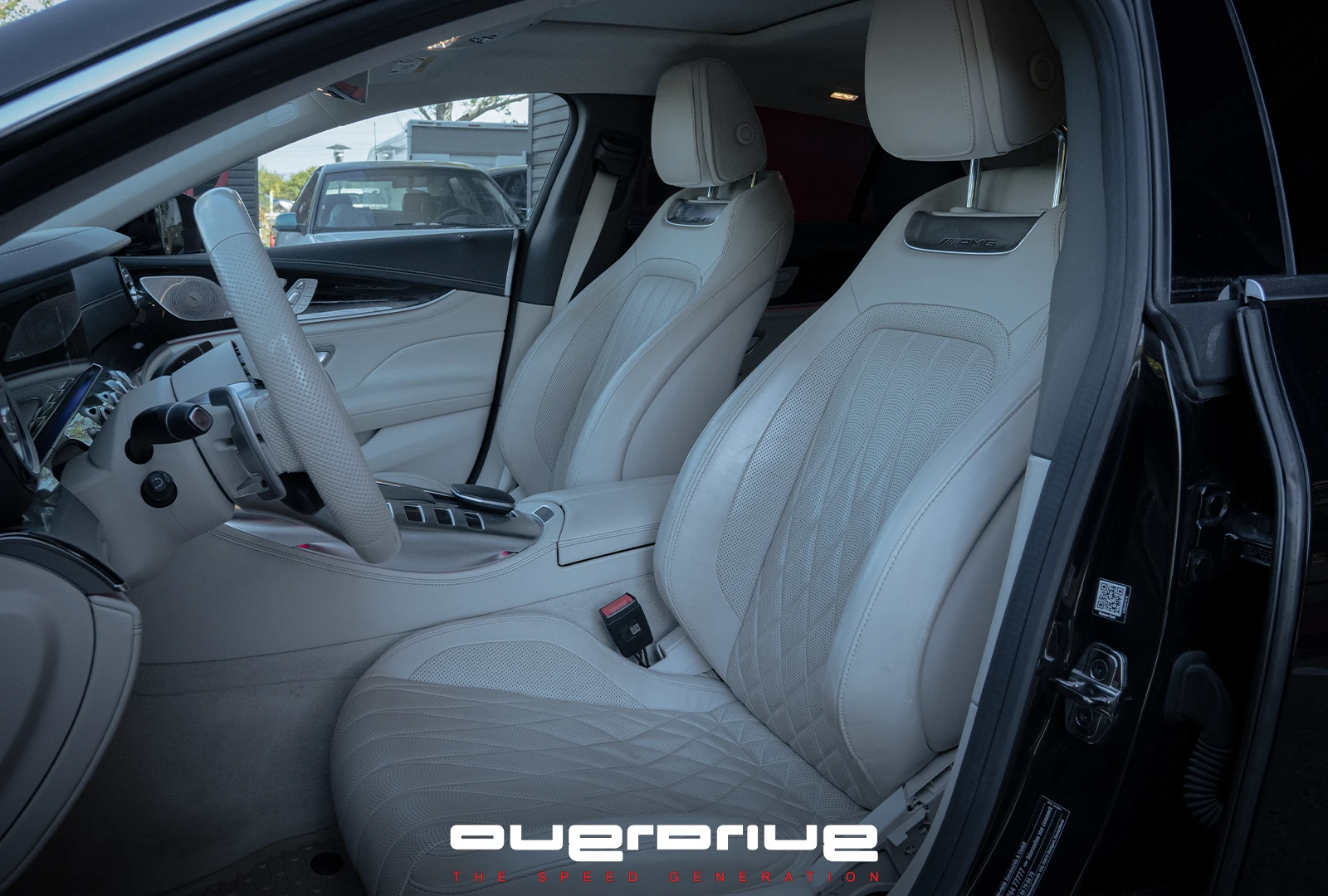 Mercedes-Benz GT AMG GT 53 4MATIC+  | Mobile.bg � ����������� 9