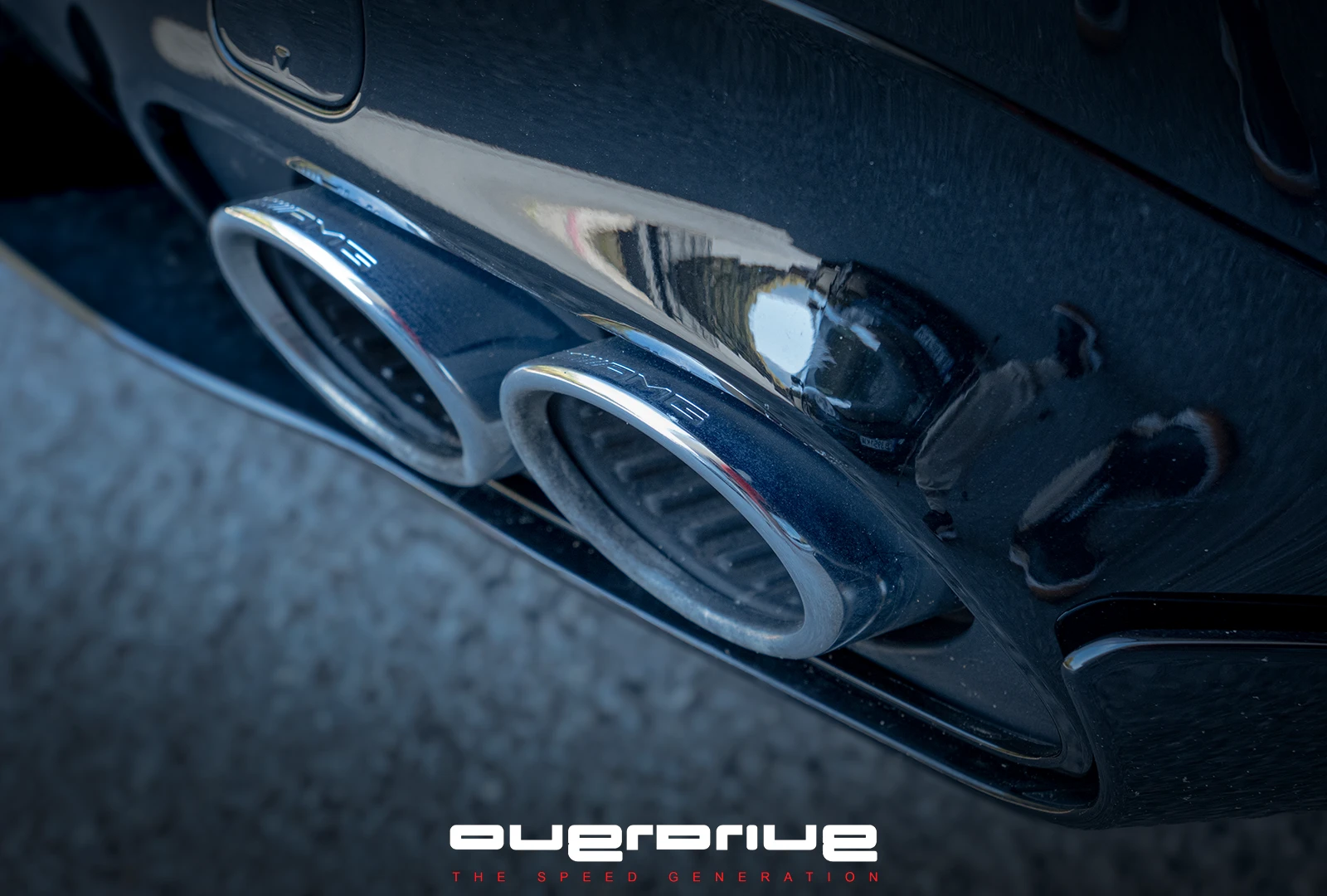Mercedes-Benz GT AMG GT 53 4MATIC+  | Mobile.bg � ����������� 16