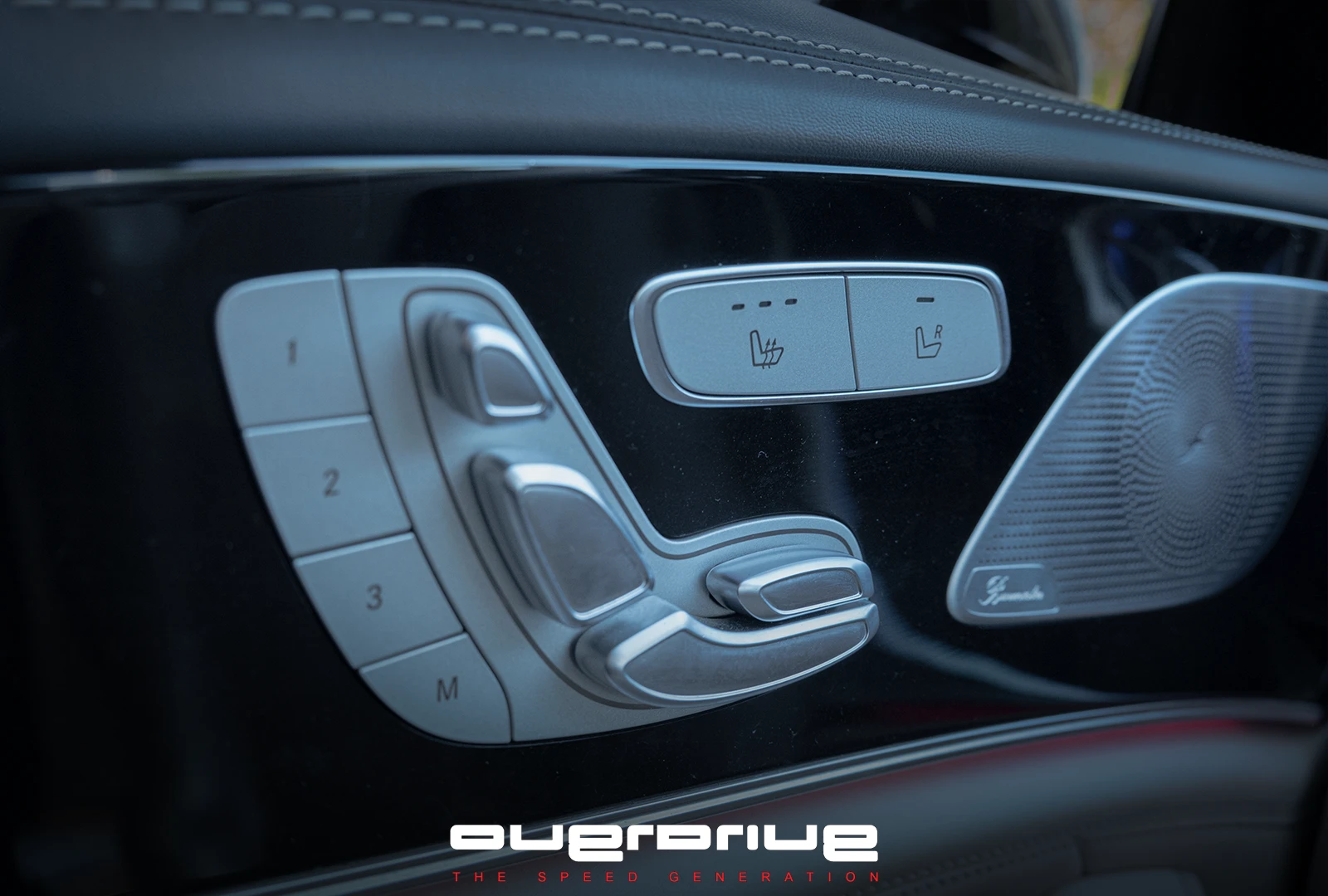 Mercedes-Benz GT AMG GT 53 4MATIC+  | Mobile.bg � ����������� 12