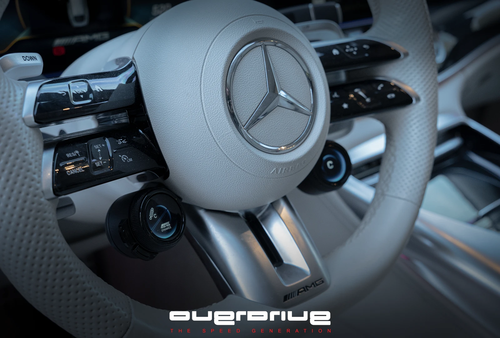 Mercedes-Benz GT AMG GT 53 4MATIC+  | Mobile.bg � ����������� 13