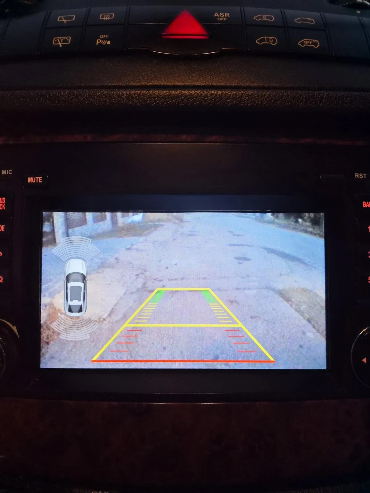 Mercedes-Benz Viano | Mobile.bg � ����������� 15