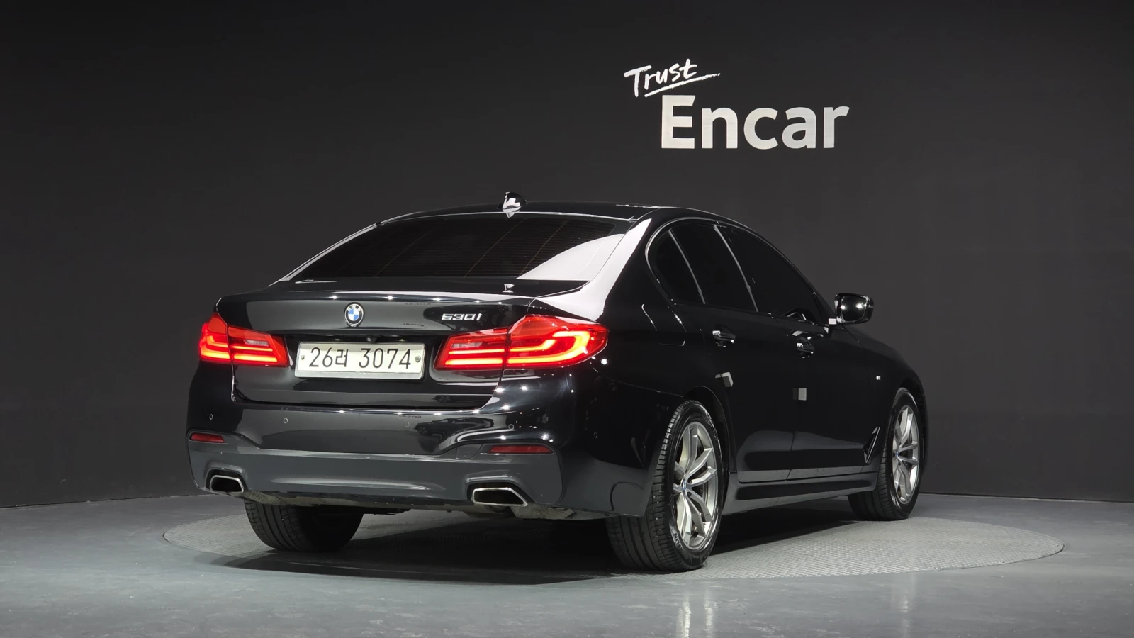 BMW 530 BLIND SPOT ��. �������� ������ ����* encareu.com | Mobile.bg � ����������� 2
