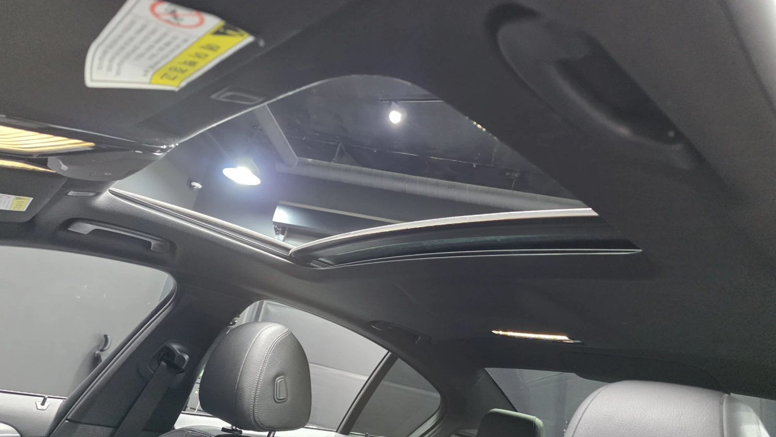 BMW 530 BLIND SPOT ��. �������� ������ ����* encareu.com | Mobile.bg � ����������� 17