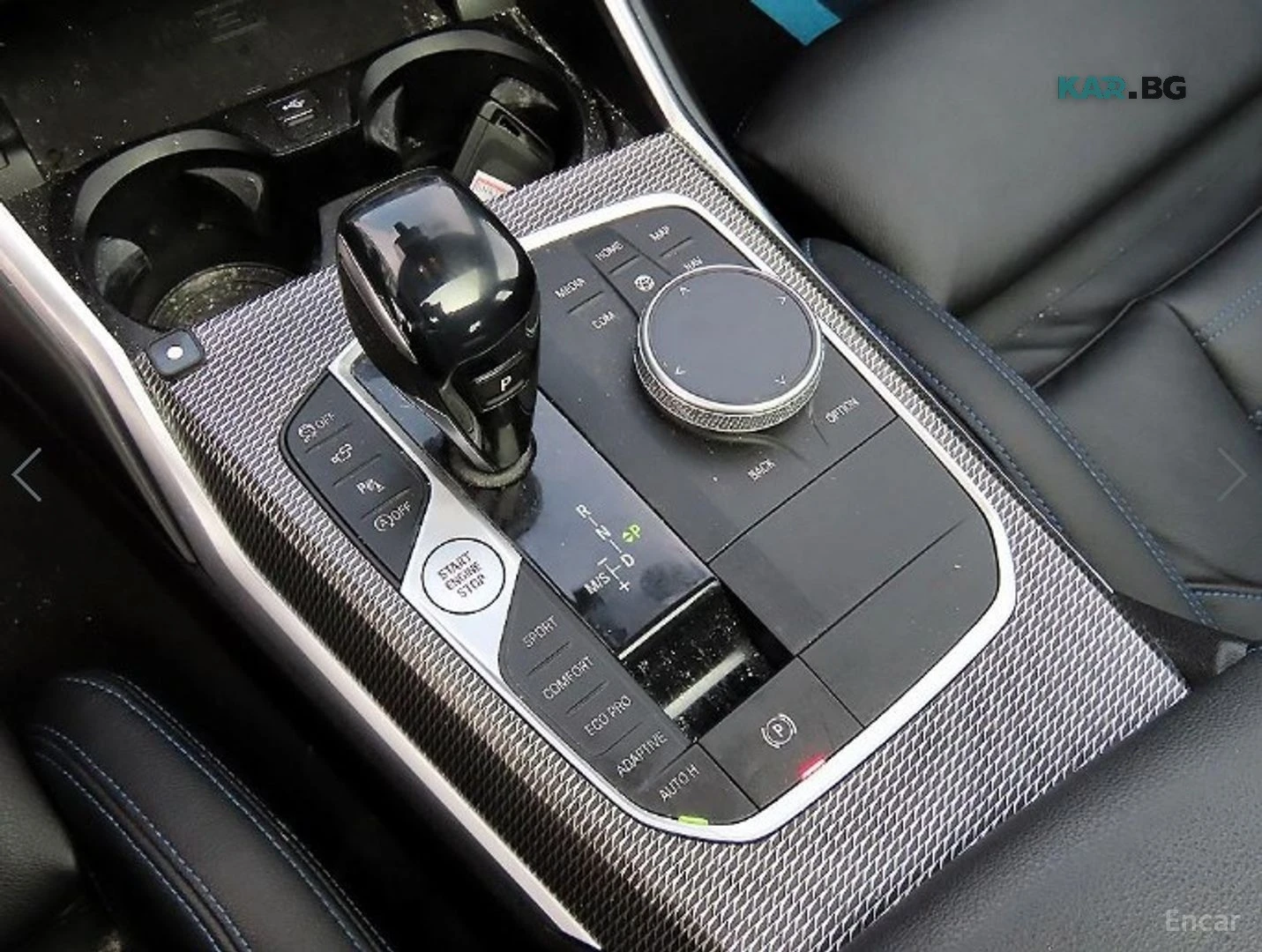 BMW 340 M340* ����* �������* ����* HEADUP* 360*  | Mobile.bg � ����������� 11