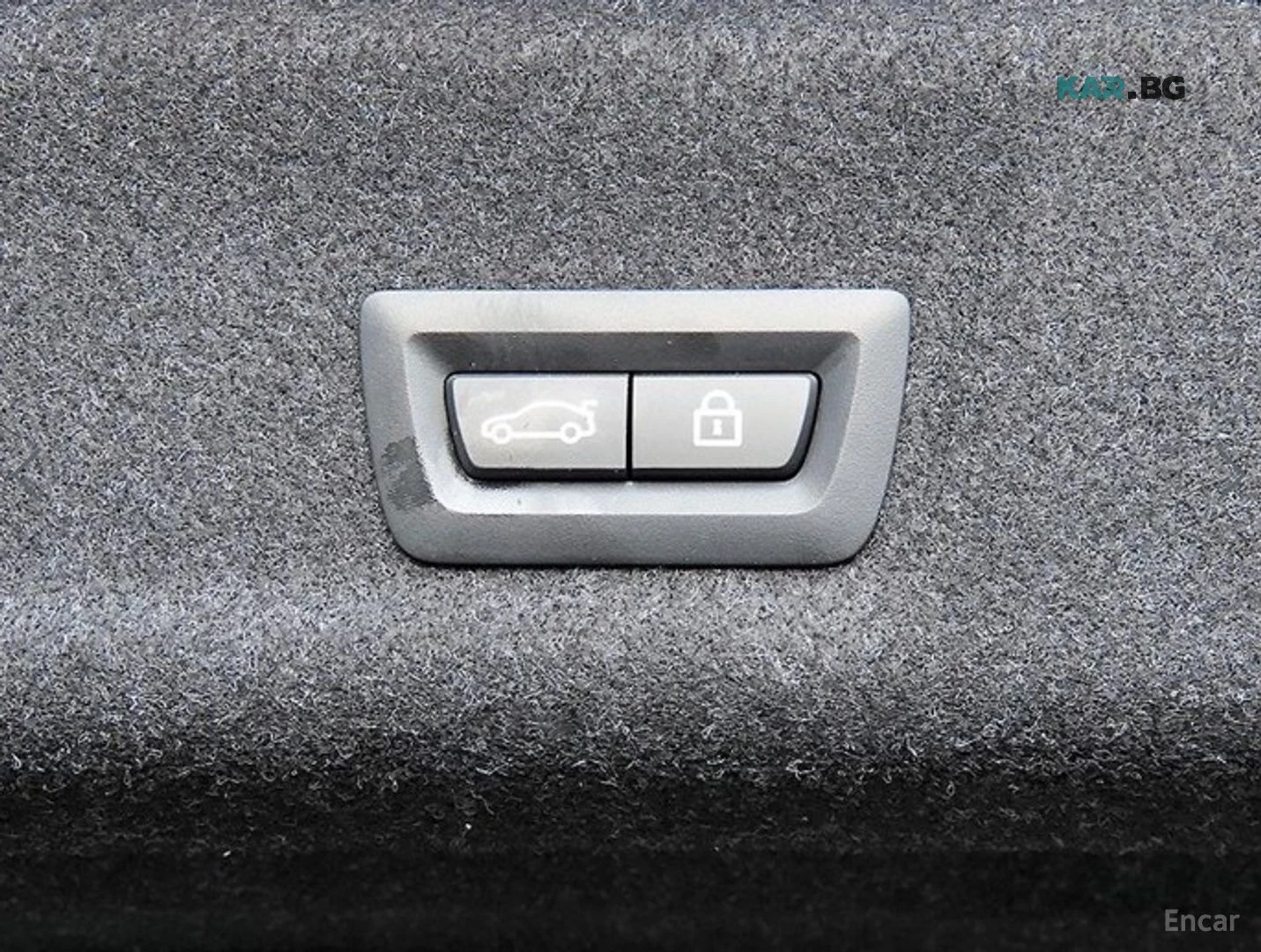 BMW 340 M340* ����* �������* ����* HEADUP* 360*  | Mobile.bg � ����������� 17