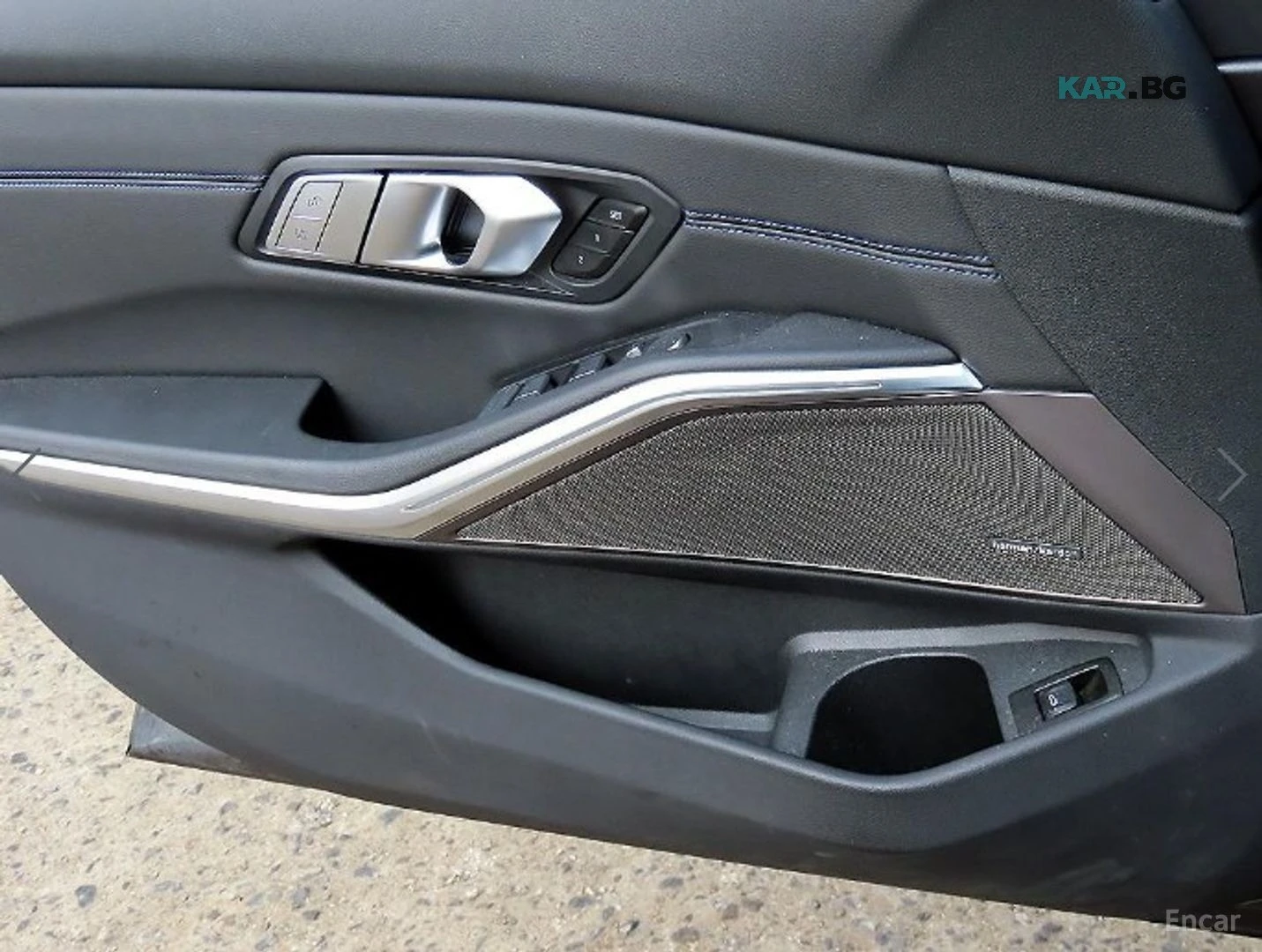 BMW 340 M340* ����* �������* ����* HEADUP* 360*  | Mobile.bg � ����������� 12