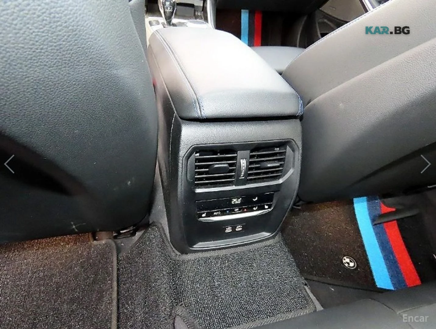 BMW 340 M340* ����* �������* ����* HEADUP* 360*  | Mobile.bg � ����������� 16