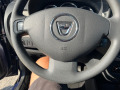 Dacia Lodgy 1.5dci 7места - [15] 