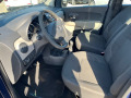 Dacia Lodgy 1.5dci 7места - [12] 