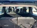 Dacia Lodgy 1.5dci 7места - изображение 7