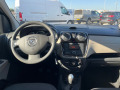 Dacia Lodgy 1.5dci 7места - изображение 10