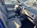 Dacia Lodgy 1.5dci 7места - [10] 