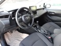 Toyota Corolla 1.5 DYNAMIC FORCE - изображение 10