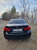 BMW 320 I xDrive - изображение 4