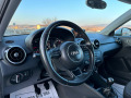 Audi A1 1.6-TDI-NAVI-EURO-5A-NEW-TOP - [8] 