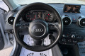 Audi A1 1.6-TDI-NAVI-EURO-5A-NEW-TOP - изображение 8
