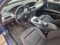 BMW 320 320 - изображение 7