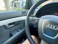 Audi A4 Avant - изображение 8