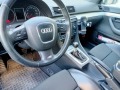 Audi A4 Avant - изображение 10