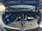Обява за продажба на Dacia Lodgy 1.5dci 7места ~11 500 лв. - изображение 11