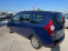 Обява за продажба на Dacia Lodgy 1.5dci 7места ~11 500 лв. - изображение 5