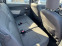 Обява за продажба на Dacia Lodgy 1.5dci 7места ~11 500 лв. - изображение 7