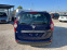 Обява за продажба на Dacia Lodgy 1.5dci 7места ~11 500 лв. - изображение 4