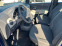 Обява за продажба на Dacia Lodgy 1.5dci 7места ~11 500 лв. - изображение 10