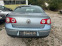 Обява за продажба на VW Passat 2.0ТДИ,140к.с,8 клапана,2006г нов внос ~5 300 лв. - изображение 4