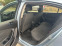 Обява за продажба на VW Passat 2.0ТДИ,140к.с,8 клапана,2006г нов внос ~5 300 лв. - изображение 8