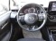 Обява за продажба на Toyota Corolla 1.5 DYNAMIC FORCE ~30 500 лв. - изображение 11