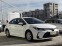 Обява за продажба на Toyota Corolla 1.5 DYNAMIC FORCE ~29 900 лв. - изображение 3