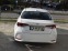 Обява за продажба на Toyota Corolla 1.5 DYNAMIC FORCE ~29 900 лв. - изображение 5