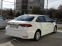 Обява за продажба на Toyota Corolla 1.5 DYNAMIC FORCE ~29 900 лв. - изображение 4