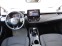 Обява за продажба на Toyota Corolla 1.5 DYNAMIC FORCE ~30 500 лв. - изображение 10