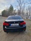 Обява за продажба на BMW 320 I xDrive ~25 600 лв. - изображение 3